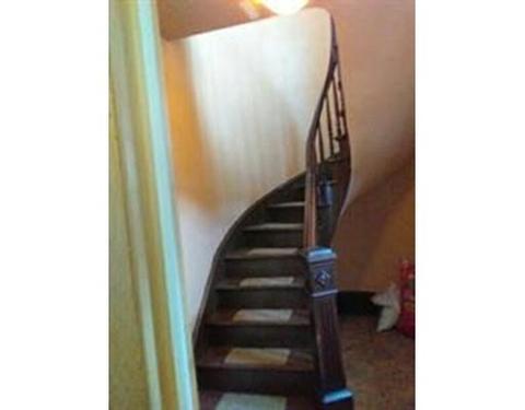 109 Walker St, Fall River, MA 02723 photo 5