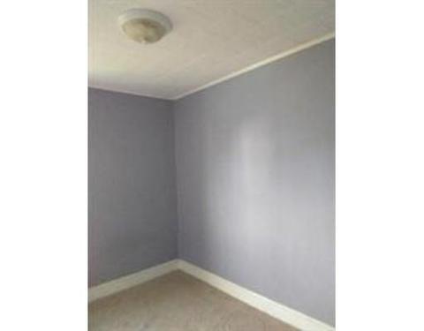 109 Walker St, Fall River, MA 02723 photo 9