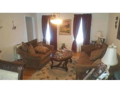 109 Walker St, Fall River, MA 02723 photo 7