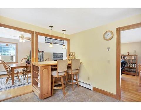 69 Haystack, Reading, MA 01867 photo 7