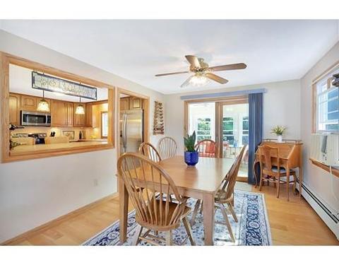 69 Haystack, Reading, MA 01867 photo 9