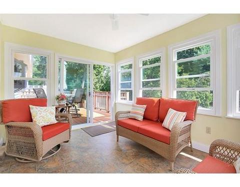 69 Haystack, Reading, MA 01867 photo 10