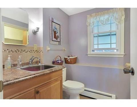 69 Haystack, Reading, MA 01867 photo 23