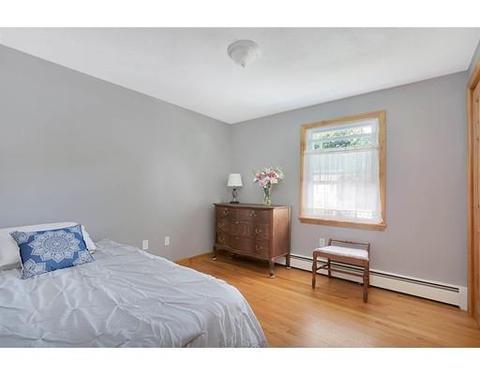 69 Haystack, Reading, MA 01867 photo 18