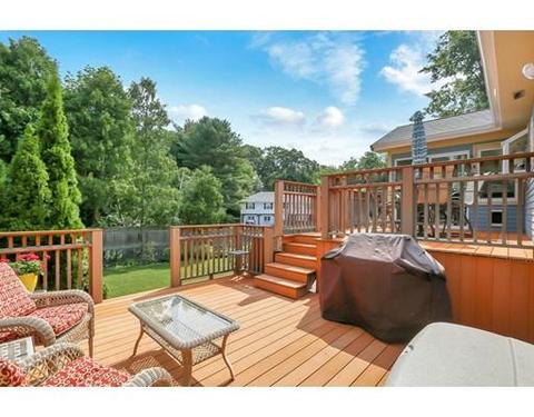 69 Haystack, Reading, MA 01867 photo 26