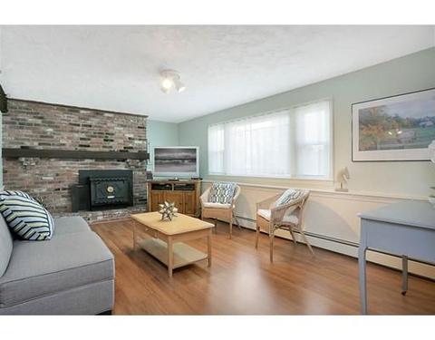 69 Haystack, Reading, MA 01867 photo 21