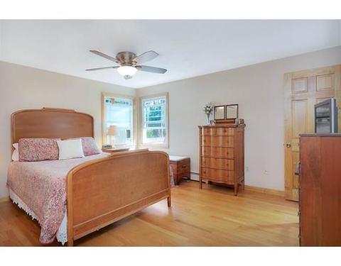 69 Haystack, Reading, MA 01867 photo 12