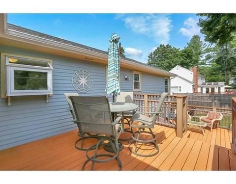 69 Haystack, Reading, MA 01867 photo 25