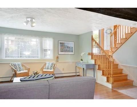 69 Haystack, Reading, MA 01867 photo 19