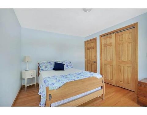 69 Haystack, Reading, MA 01867 photo 16