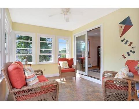69 Haystack, Reading, MA 01867 photo 11