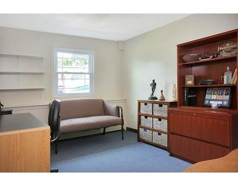 69 Haystack, Reading, MA 01867 photo 22