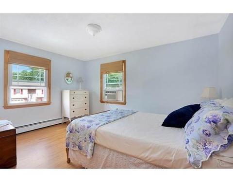69 Haystack, Reading, MA 01867 photo 15