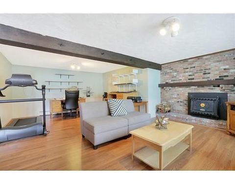 69 Haystack, Reading, MA 01867 photo 20