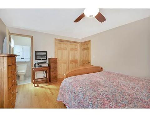 69 Haystack, Reading, MA 01867 photo 13