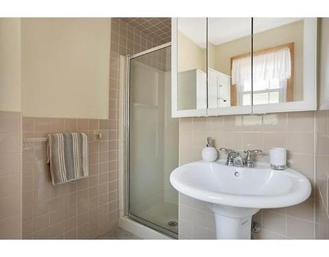 69 Haystack, Reading, MA 01867 photo 14