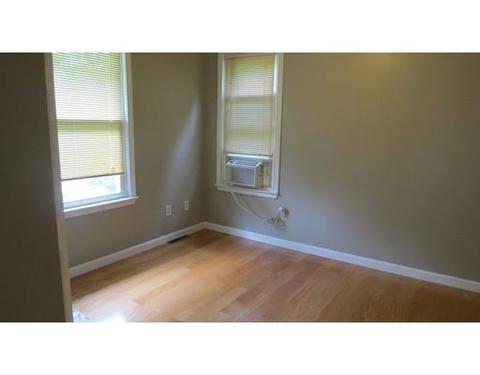 390 Britton St, Raynham, MA 02767 photo 15