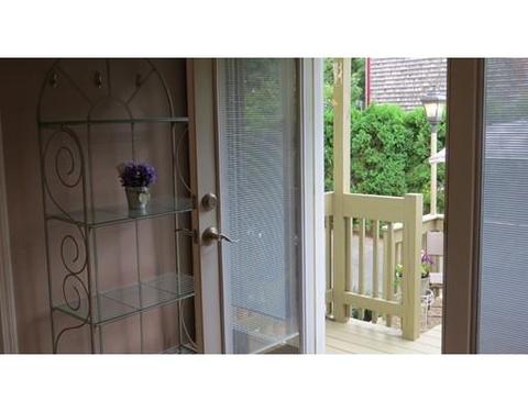 390 Britton St, Raynham, MA 02767 photo 10