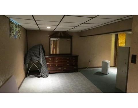 390 Britton St, Raynham, MA 02767 photo 21