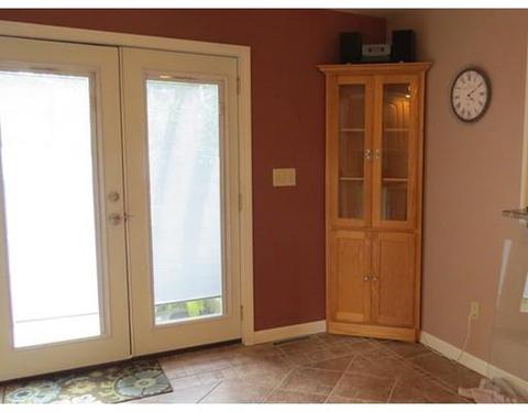 390 Britton St, Raynham, MA 02767 photo 9