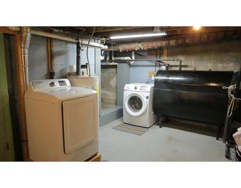 390 Britton St, Raynham, MA 02767 photo 23