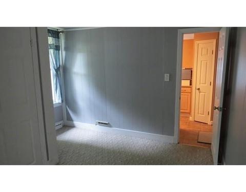 390 Britton St, Raynham, MA 02767 photo 19