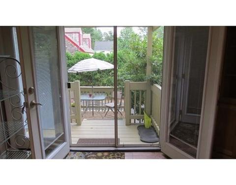 390 Britton St, Raynham, MA 02767 photo 12