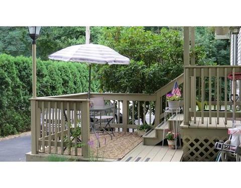 390 Britton St, Raynham, MA 02767 photo 25