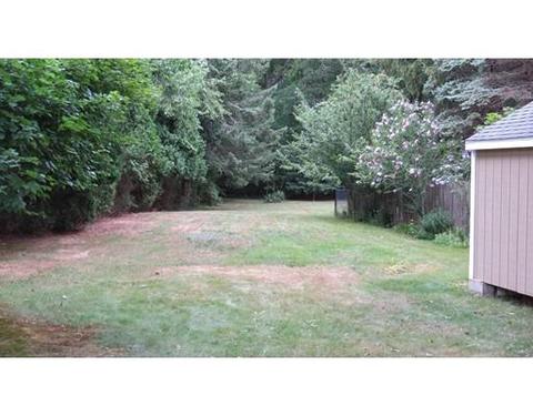 390 Britton St, Raynham, MA 02767 photo 27