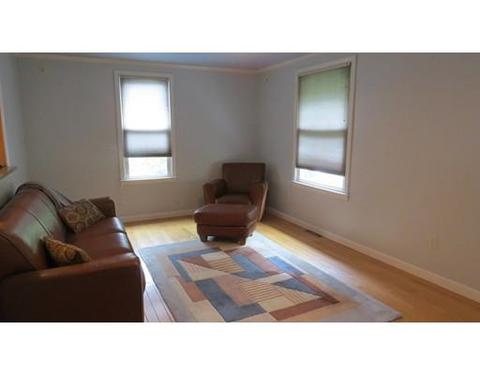 390 Britton St, Raynham, MA 02767 photo 14