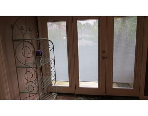 390 Britton St, Raynham, MA 02767 photo 11