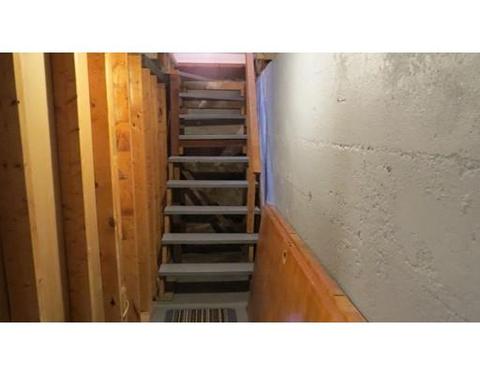 390 Britton St, Raynham, MA 02767 photo 20