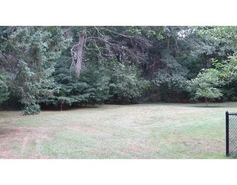 390 Britton St, Raynham, MA 02767 photo 29