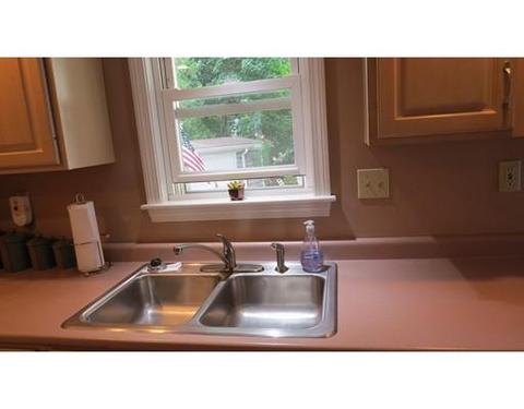 390 Britton St, Raynham, MA 02767 photo 8
