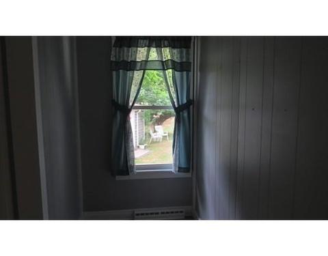 390 Britton St, Raynham, MA 02767 photo 18