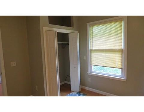 390 Britton St, Raynham, MA 02767 photo 16