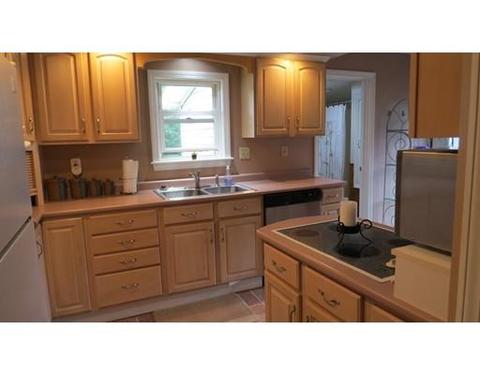 390 Britton St, Raynham, MA 02767 photo 6
