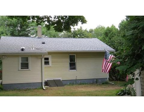 390 Britton St, Raynham, MA 02767 photo 26
