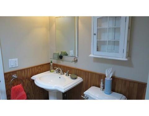 390 Britton St, Raynham, MA 02767 photo 13