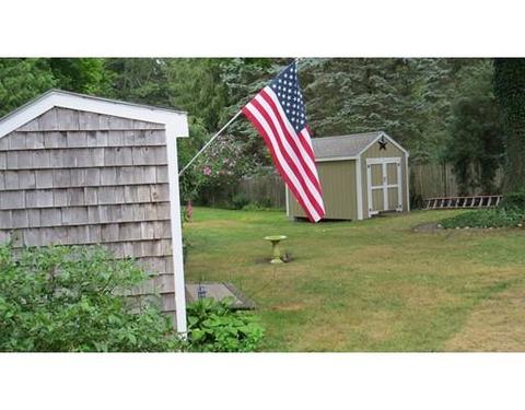 390 Britton St, Raynham, MA 02767 photo 28