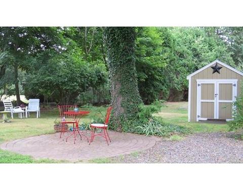 390 Britton St, Raynham, MA 02767 photo 3