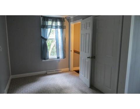 390 Britton St, Raynham, MA 02767 photo 17