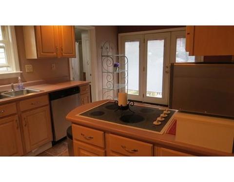 390 Britton St, Raynham, MA 02767 photo 7