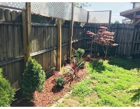 99 Hall St, Springfield, MA 01108 photo 6
