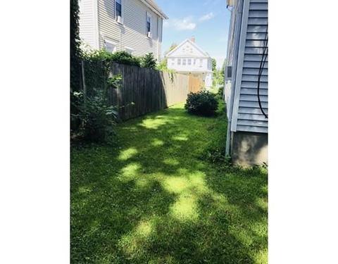 99 Hall St, Springfield, MA 01108 photo 5