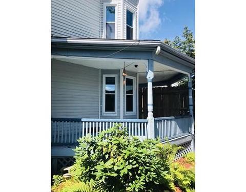 99 Hall St, Springfield, MA 01108 photo 2