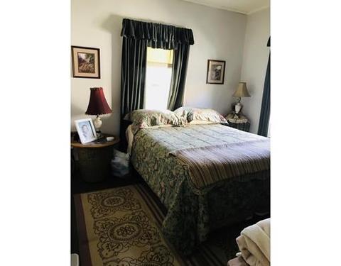 99 Hall St, Springfield, MA 01108 photo 7