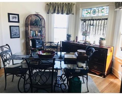99 Hall St, Springfield, MA 01108 photo 8