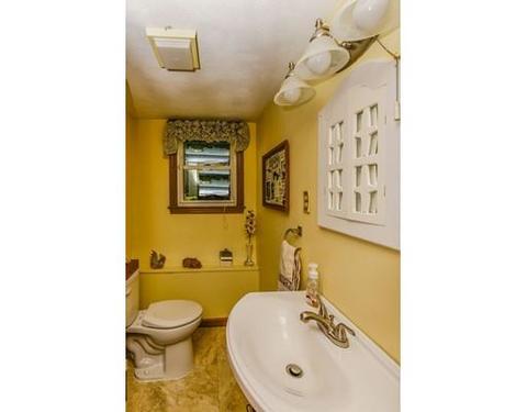 92 Booth Rd, Dedham, MA 02026 photo 9