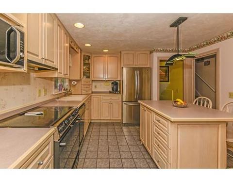 92 Booth Rd, Dedham, MA 02026 photo 7